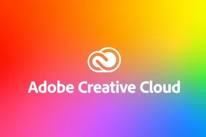Adobe CC