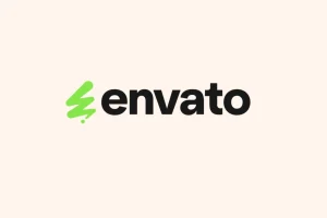 Envato Elements