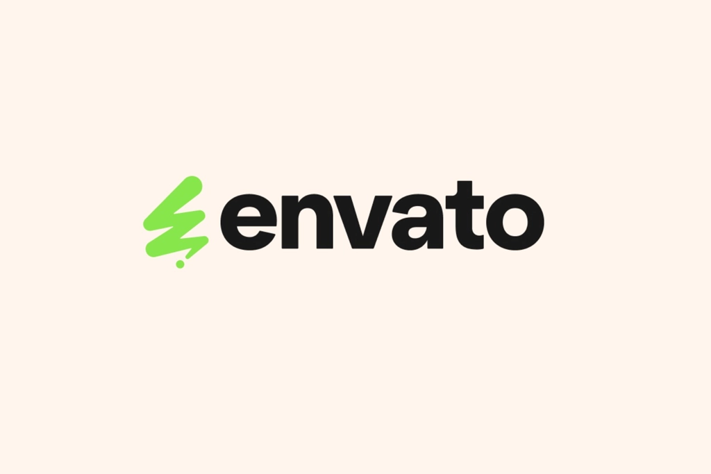 Envato Elements