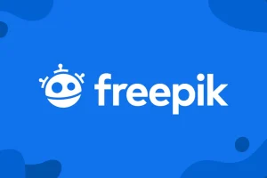 Freepik Shared Premium