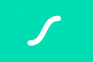 LottieFiles Premium