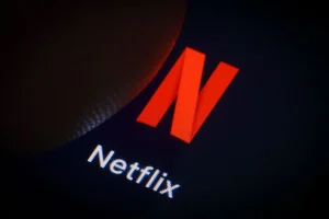 NetFlix Premium