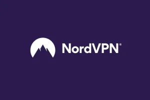 NordVPN Premium