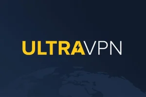 UltraVPN Premium